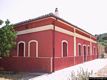 Capoterra-Case del borgo storico di Santa Barbara