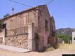 Capoterra-Santuario di Santa Barbara de Montes