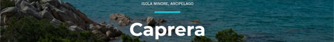 Visita del sito di informazione turistica