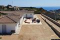 Caprera-L’Opera Arbuticci riconvertita ad uso civile