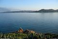 Isola Caprera-Mare e le coste dell’isola Caprera