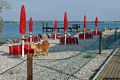 Caprera-La spiaggia dei Cani