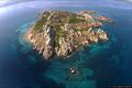 Caprera-L’isola del Porco