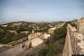 Caprera-L’Opera di Poggio Rasu Inferiore
