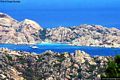 Caprera-La Cala Coticcio