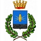 Carbonia-Stemma del comune