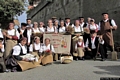 Carbonia-La 'Associazione Culturale Sant’Isidoro di Barbusi'