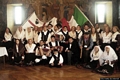 Carbonia-La 'Associazione Tradizioni e Folk Santa Giuliana di Serbariu'