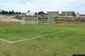 Carbonia-Campo Sportivo Comunale Giuseppe Dettori: il Campo da Calcio