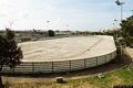 Carbonia-Pattinodromo: la pista da pattinaggio a rotelle