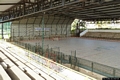 Carbonia-Campo di Calcetto: campo di hockey