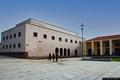 Carbonia-Il Teatro Centrale