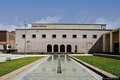 Carbonia-Il Teatro Centrale