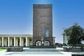 Carbonia-La Torre Civica
