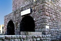 Carbonia-Base della Torre Civica