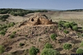 Carbonia-Medau Rubiu: nuraghe Sirai