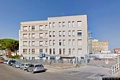 Carbonia-Sirai: Presidio ospedaliero Sirai