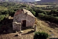 Carbonia-Flumentepido: la chiesa di Santa Maria