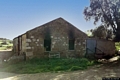 Carbonia-Piolanas: chiesa di Santa Barbara Vergine e Martire