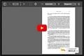 Lettura di 'Breve nota sul miliario CIL X'