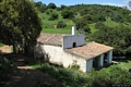 Carbonia-Sirri: la chiesa di Santa Lucia