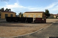 Carbonia-Serbariu40 un locomotore