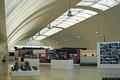 Carbonia-Serbariu: il Museo del Carbone