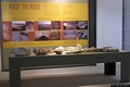 Carbonia-Serbariu: il Museo di Paleontologia e Speleologia Edouard Alfred Martel