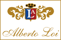 Cardedu: vitivinicola Alberto Loi
