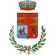 Cardedu-Stemma del comune