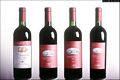 Cardedu: i vini della vitivinicola Alberto Loi