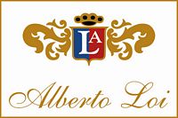 Cardedu-La Vitivinicola Alberto Loi