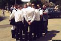 Cargeghe: il Coro di Cargeghe