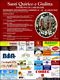 Cargeghe-La festa patronale dei Santi Quirico e Giulitta