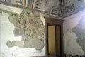 Cargeghe-Casa parrocchiale: la situazione di forte degrado Cargeghe-Casa parrocchiale: la situazione di forte degrado