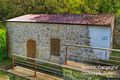 Cargeghe-Veduta del mulino Siscia Cargeghe-Veduta del mulino Siscia