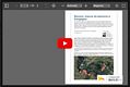 Cargeghe-Le domus de janas del territorio di Cargeghe