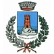 Carloforte-Stemma del comune