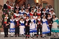 Carloforte-Gruppo Folklorico Carolino