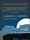 Carloforte-Festa Patronale di San Carlo Borromeo Carloforte-Festa Patronale di San Carlo Borromeo