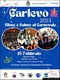 Carloforte-Il Carnevale Carlofortino