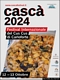 Carloforte-Il Festival Internazionale del Cascà