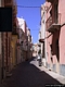 Carloforte: vicoli del centro