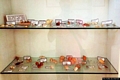 Carloforte-Museo Civico Casa del Duca: interno