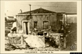 Carloforte-Vecchia foto della Cisterna del Re