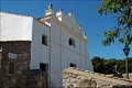 Carloforte-chiesa dei Novelli Innocenti o di San Pietro: veduta d’insieme
