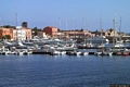 Carloforte-Il Porto Turistico Sud di Carloforte