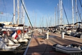 Carloforte-La Marina Forte Nautico di Carloforte Carloforte-La Marina Forte Nautico di Carloforte