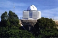 Carloforte-La Torre di San Vittorio ospita l’Osservatorio Astronomico