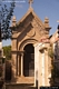 Carloforte-Il Cimitero Comunale di Carloforte: la cappella Napoleone